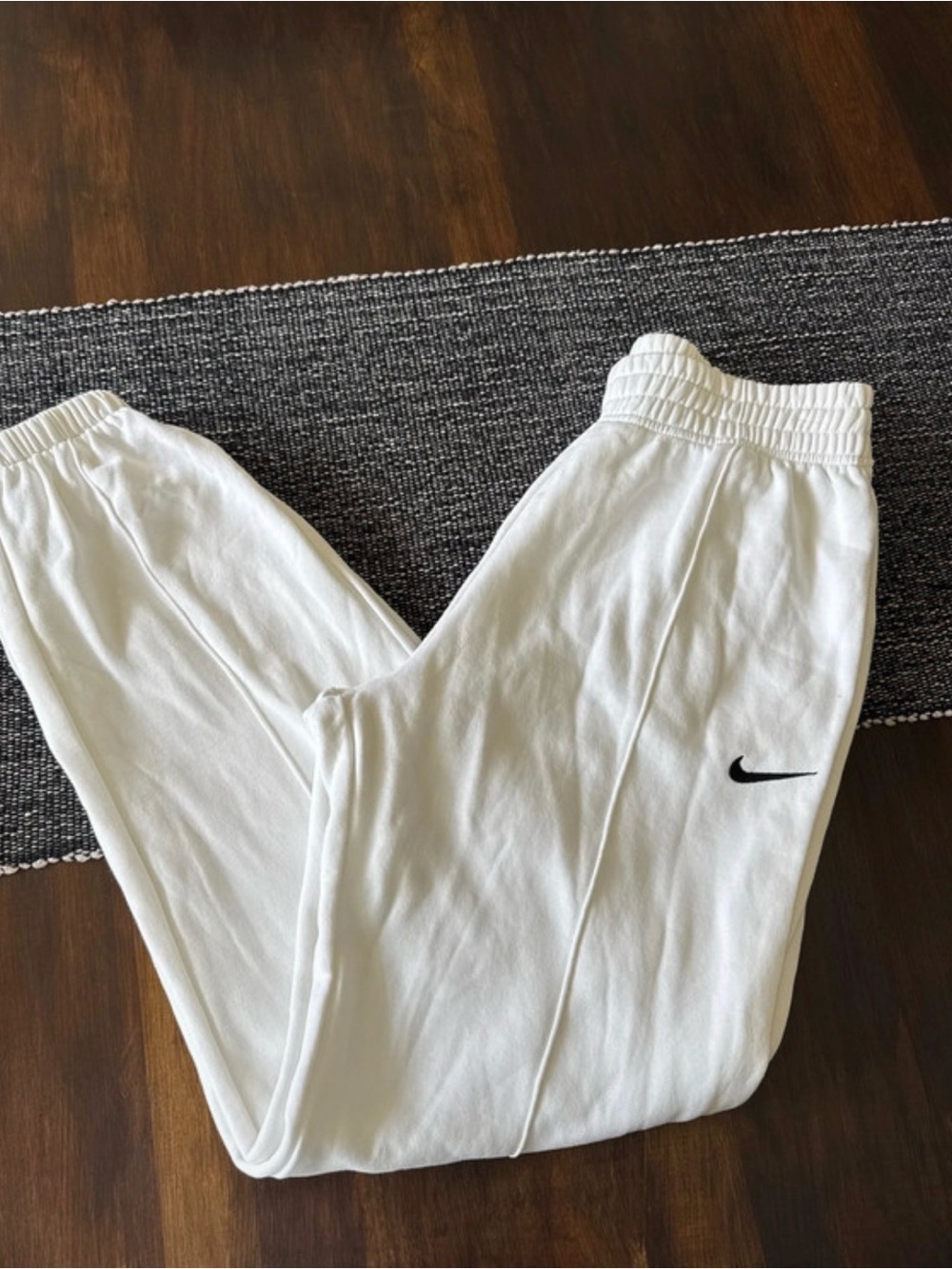 Nike sweatpants